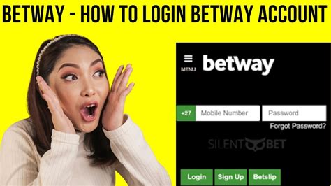 does betway accept paypal|How to Deposit via PayPal on the Betway App .